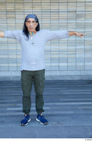  Street  755 standing t poses whole body 0001.jpg